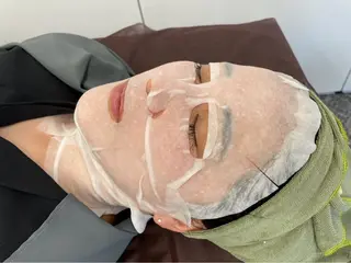 オアシス所属・小林 銘子のその他イメージ