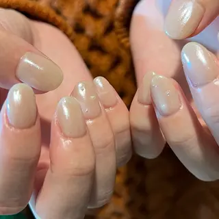 ネイル kuga amiのネイルデザイン