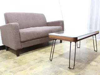 メンズ メンズフェイス 名古屋駅店のエステ・リラクイメージ