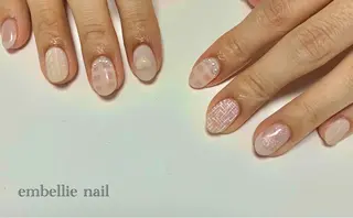 ネイル miyasaka erikoのネイルデザイン