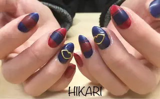 ネイル CULU -LUのネイルデザイン