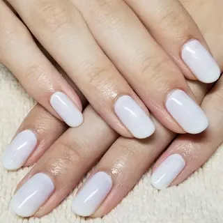 ネイル よしだ ひろきのネイルデザイン