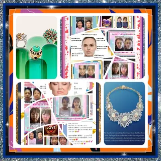 美容整体サロンMikie所属・小沼 美希恵のその他イメージ