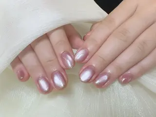 ネイル Hi nail 【ハイネイル】池袋のネイルデザイン