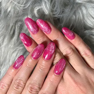 ネイル Betty ✶のマツエク・マツパデザイン