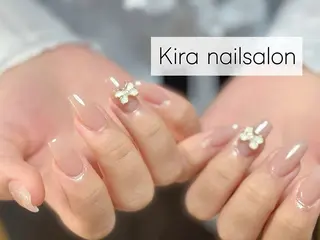 ネイル nei neiのネイルデザイン