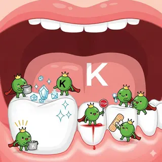 ロング ヘアアレンジ ホワイトニングサロン nico西葛西店のその他イメージ