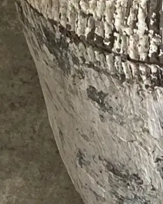 ネイル oak nail所属・óæk nailのネイルデザイン