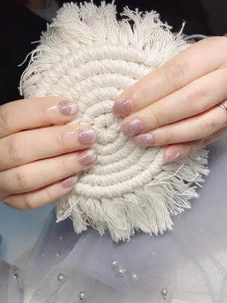 ネイル Queen‘s nailのネイルデザイン