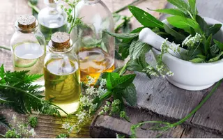 Tairacchi ﾀｲﾗｯﾁのエステ・リラクイメージ