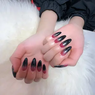 ネイル You&Me Yukiのネイルデザイン