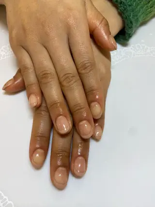 ネイル NAIL SALON Rのネイルデザイン