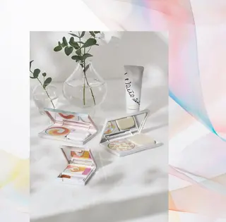 POLA 美coeur 京橋店所属・毛穴/小顔/タルミ  美coeur 藤代のエステ・リラクイメージ