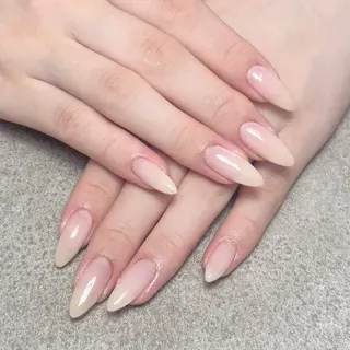 ネイル nailroom DIASOMNIAのネイルデザイン