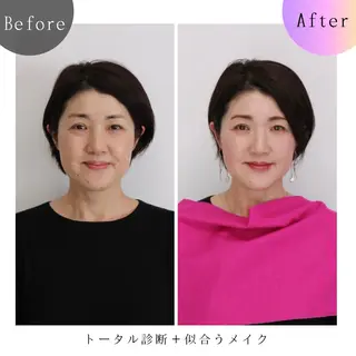 Surely シュアリーのその他イメージ