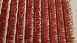 カラー マツエク・マツパ ルアナプラス ひばりのマツエク・マツパデザイン