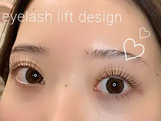 マツエク・マツパ ohime 新宿店 natsumiのマツエク・マツパデザイン