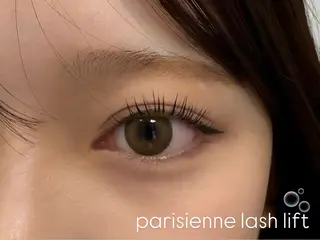 マツエク・マツパ YEON Mao🍒のマツエク・マツパデザイン