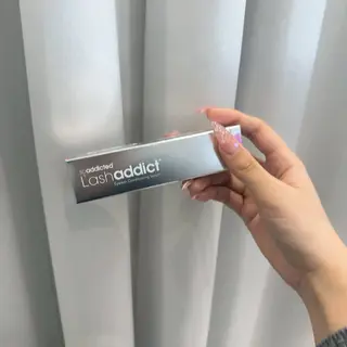 ⚡️ramu⚡️ 似合わせマツエク💞のマツエク・マツパデザイン