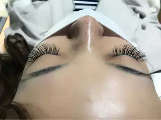 マツエク・マツパ JEIL michikoのエステ・リラクイメージ