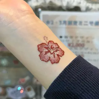 細田 梨乃のその他イメージ