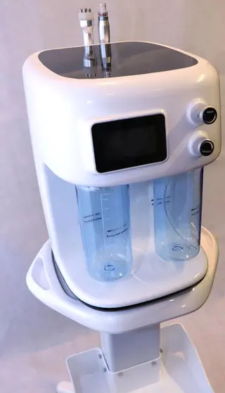 ホリスティックラボ EnnYuiのエステ・リラクイメージ