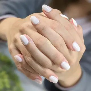 ネイル ネイルサロンベルティ .keikoのネイルデザイン