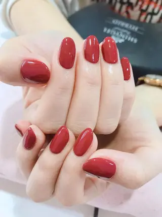 ネイル エムズ エムズのマツエク・マツパデザイン