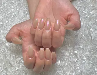 ネイル BelireChii Nail&eyeのその他イメージ