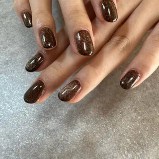 ネイル T Kのネイルデザイン