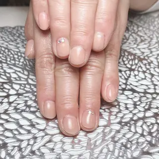 ネイル おうちサロン B-ROOMのエステ・リラクイメージ