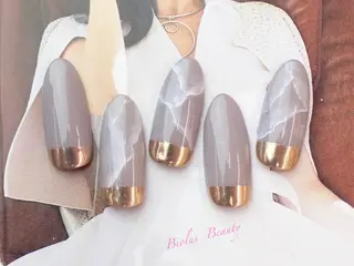 ネイル vimore ネイルサロンのネイルデザイン