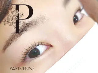 マツエク・マツパ OASE アイラッシュの眉毛・アイブロウイメージ