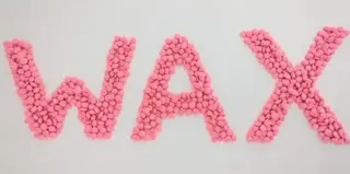 毛抜きや 千枝のエステ・リラクイメージ