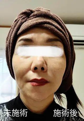 大木 貴子のエステ・リラクイメージ