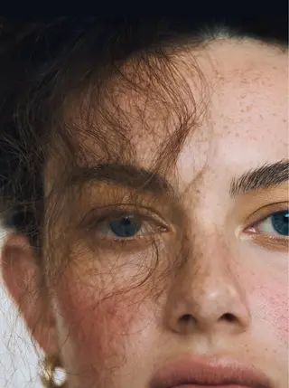 アイブロウ 大塚眉毛|ハンドケア |肌管理の眉毛・アイブロウイメージ