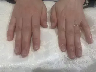 ネイル SalonLinda Madokaのネイルデザイン