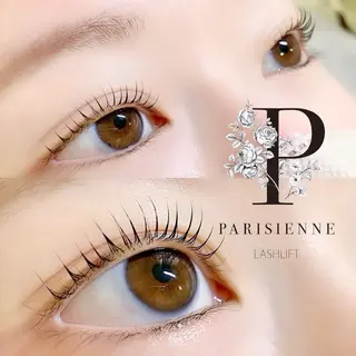 マツエク・マツパ Eyelash 🎀 𝐀𝐲𝐮𝐦𝐢のマツエク・マツパデザイン