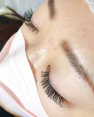 マツエク・マツパ Salón de siesta所属・Salón de siestaのその他イメージ