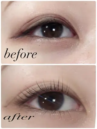 マツエク・マツパ ヘッドスパ師Uran (^^)のその他イメージ