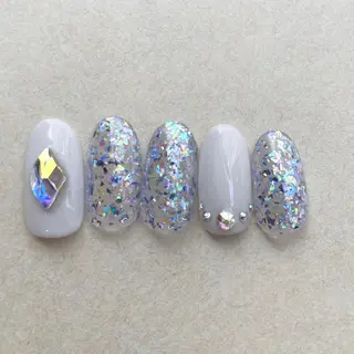 ネイル ネイルサロン NOAHNAのネイルデザイン