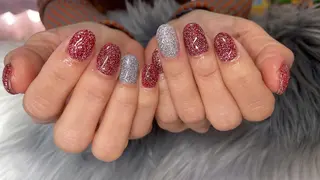 ネイル nail salon R'sのネイルデザイン