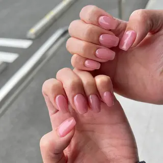 ネイル Rena colore'のネイルデザイン