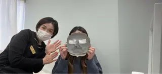 sHeeR【シアー】 ハマナカのマツエク・マツパデザイン