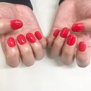 ネイル 🎀AYAKO 🎀中韓ネイルのネイルデザイン