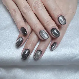 ネイル LR.ONE リナのネイルデザイン