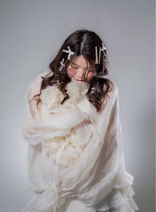 髪質改善のプロ✨りな さんのヘアスタイル