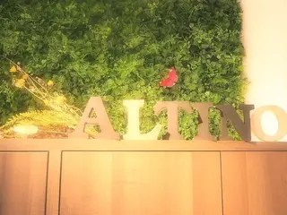 茅根 雄次 ✨髪質改善✨のその他イメージ