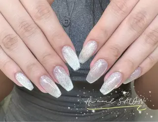 ネイル Hi nail🎀 池袋kozueのネイルデザイン