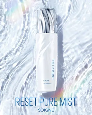 ナトゥール祇園店 勝田愛也奈のエステ・リラクイメージ